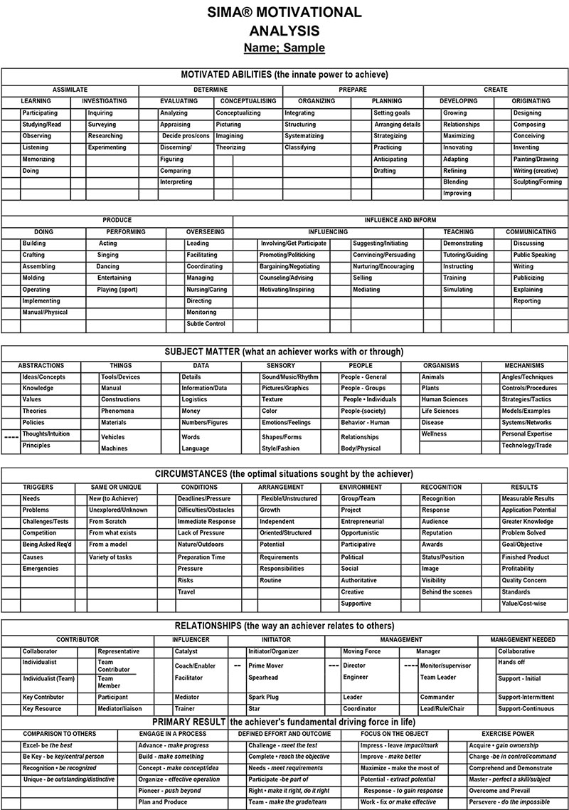 Document1-[Compatibility-Mode]-(2)-1